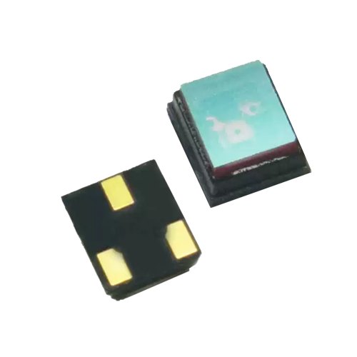 APD Avalanche Photodiodes — product view
