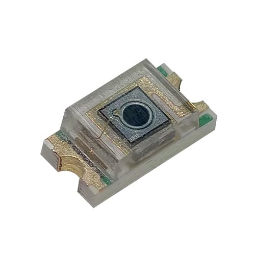 APD Avalanche Photodiodes — product view