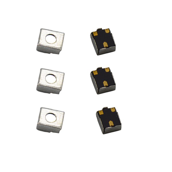 APD Avalanche Photodiodes — product view