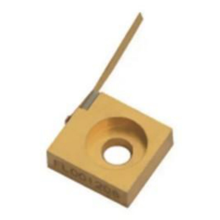 Single-Emitter & COB Laser Diodes — LumeLiDAR product photo