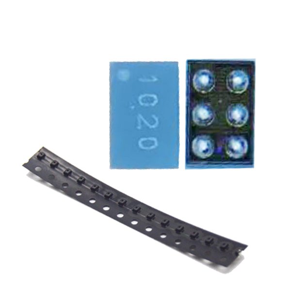 Laser Drivers & Test Systems — product view