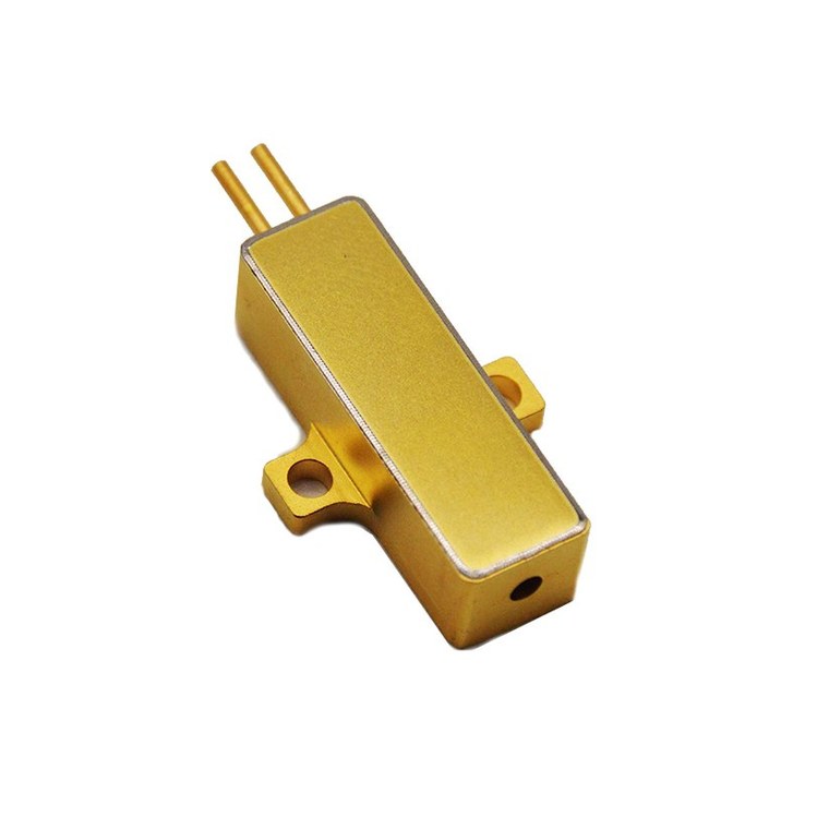 1535 nm Erbium-Glass Lasers — LumeLiDAR product photo