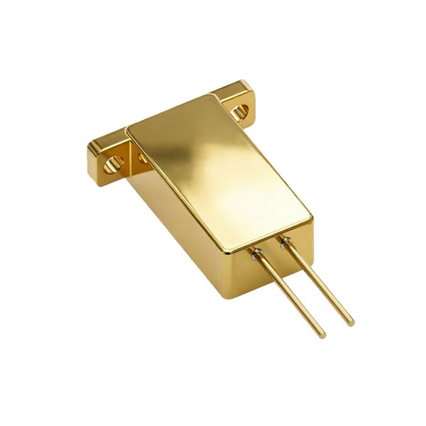1535 nm Erbium-Glass Lasers — product view