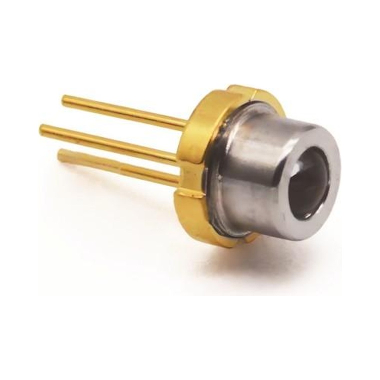 Collimation & Fibre-Optic Assemblies — product view