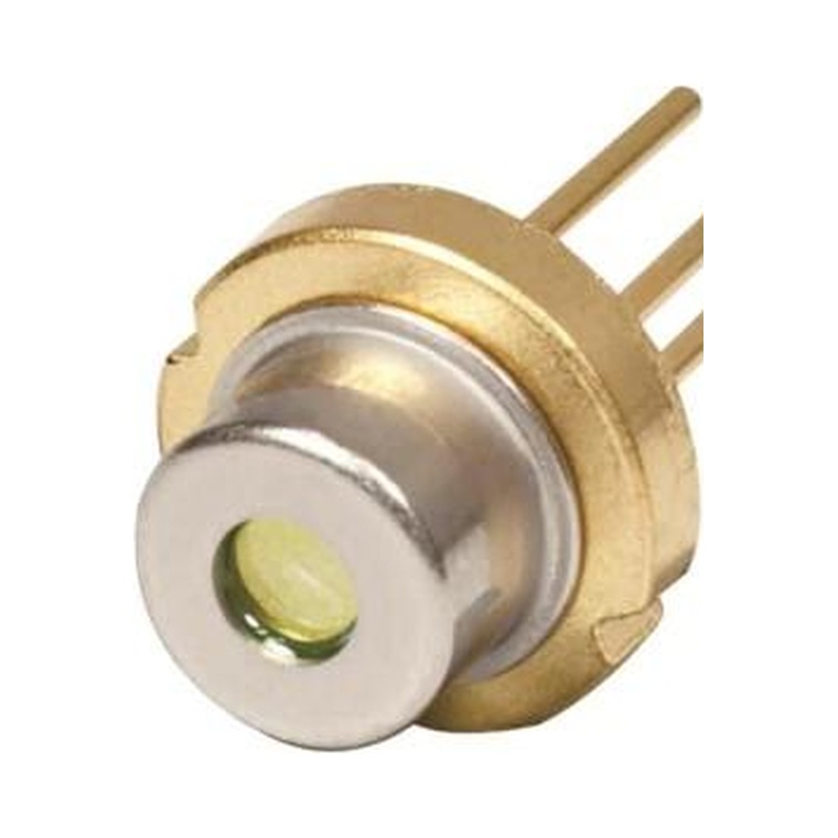 905 nm Pulsed Laser Diodes — product view