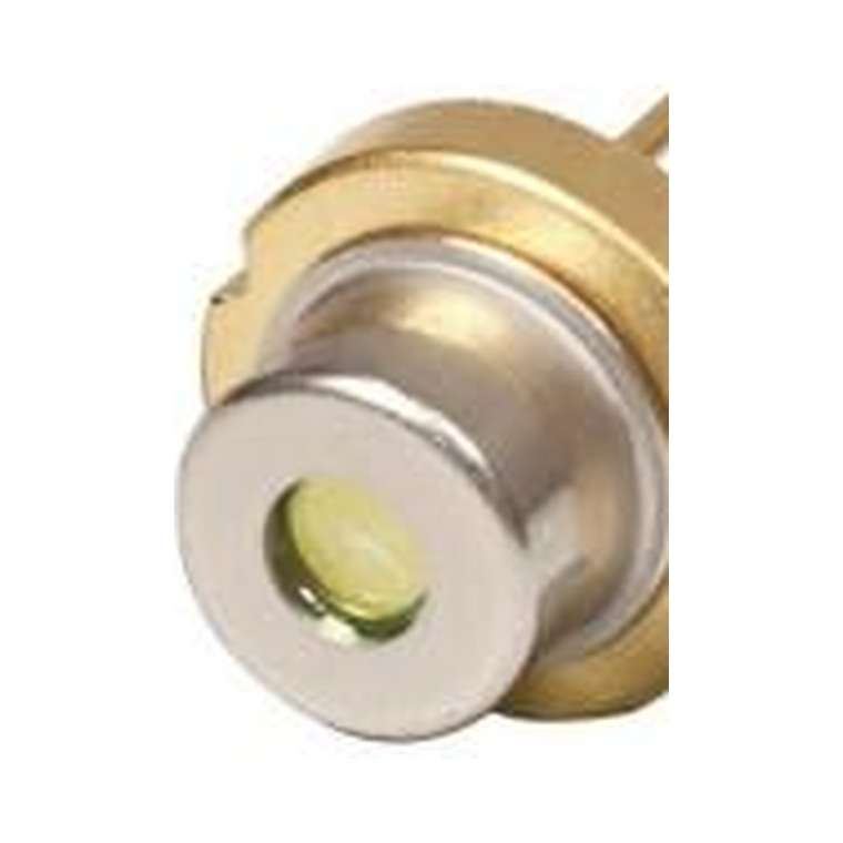 905 nm Pulsed Laser Diodes — product view