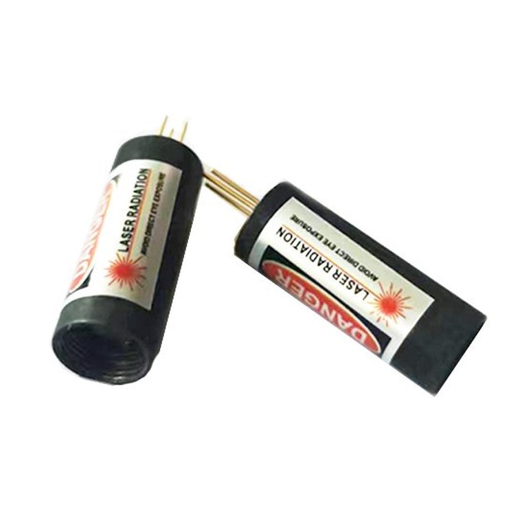 905 nm Pulsed Laser Diodes — product view